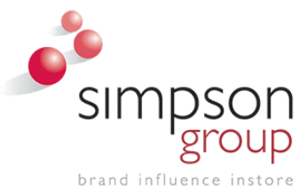 Simpson Group