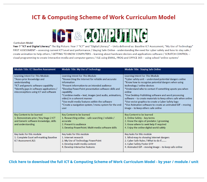 Ict3