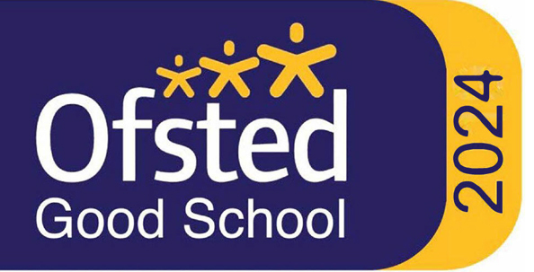 Ofsted+Good+2024