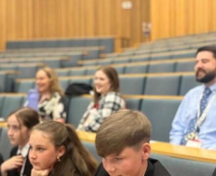 0d88f5da 23a0 437c 8cd1 40eea159e02b 1