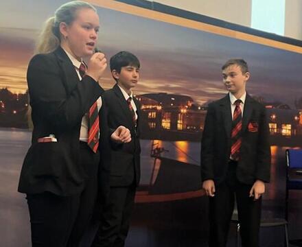 3fe039d6 eec5 4a00 83c2 b77bc8981f13 1