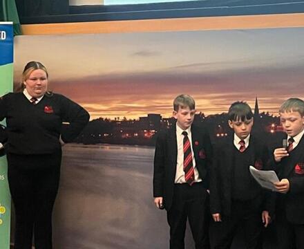 8fc6c6be 34f8 4f45 b96b 6fc98b77c5ed 1