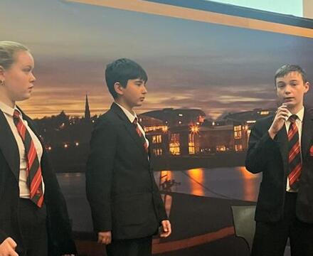 68d3e918 84eb 4f7a b8eb e6592fcbb3bb 1