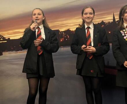 371bad4a 3e47 42ea b7ca f002aa381f06 1