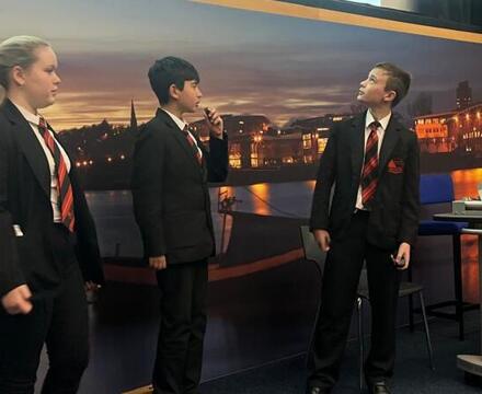 736a8d4c 9fcf 43a5 8c22 91567e9b9040 1