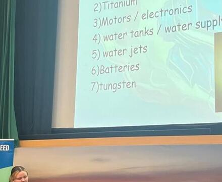 93057a64 6a8d 47a1 af60 1f13c67a9848 1