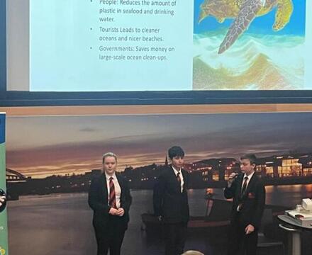 A07a3af0 7417 4f73 8522 2e43783aced3 1