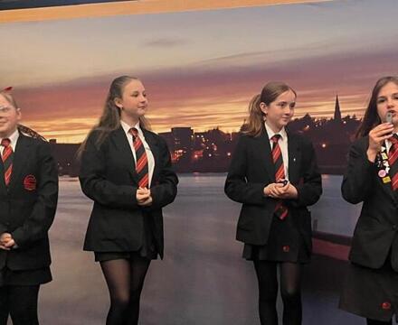 A589f1ec 5d1d 476f aa4b fc613819633b 1