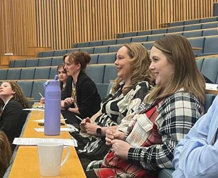 B2501413 1025 4d65 aea8 fe3c801186b6 1