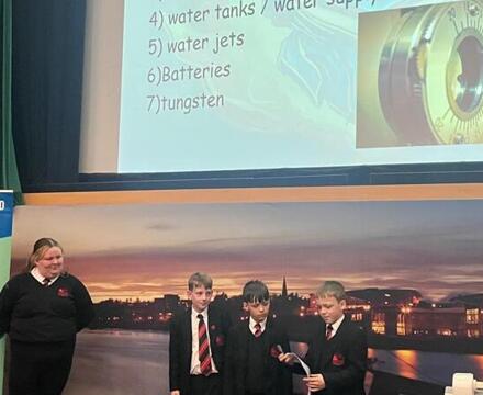 E610c62f 4b60 4161 bdcd 7a468858bc0d 1